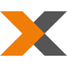 lexoffice logo