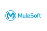 MuleSoft Anypoint logo