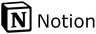 Notion logo
