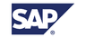SAP S/4HANA logo