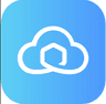 Sendcloud / DHL logo