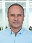 Mustafa Aksu