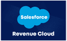 Salesforce Revenue Cloud